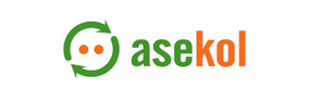 asekol